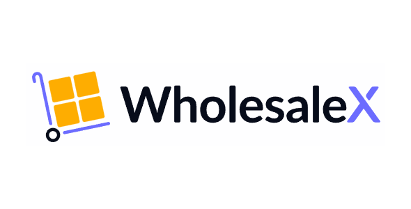 WholesaleX Pro
