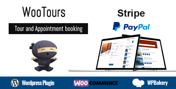 WooTours