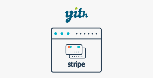 YITH WooCommerce Stripe Premium