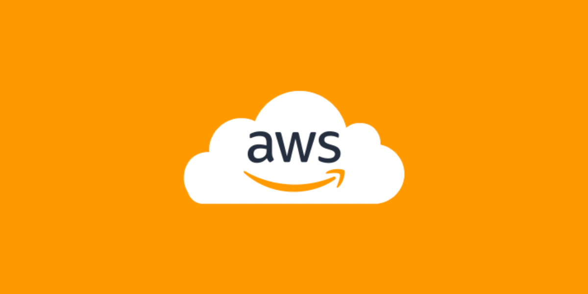 Youzify BuddyPress Amazon S3