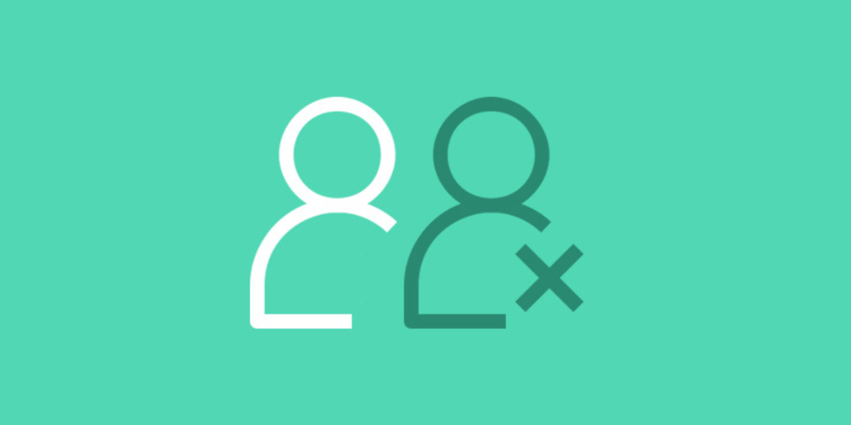 Youzify BuddyPress Block Members