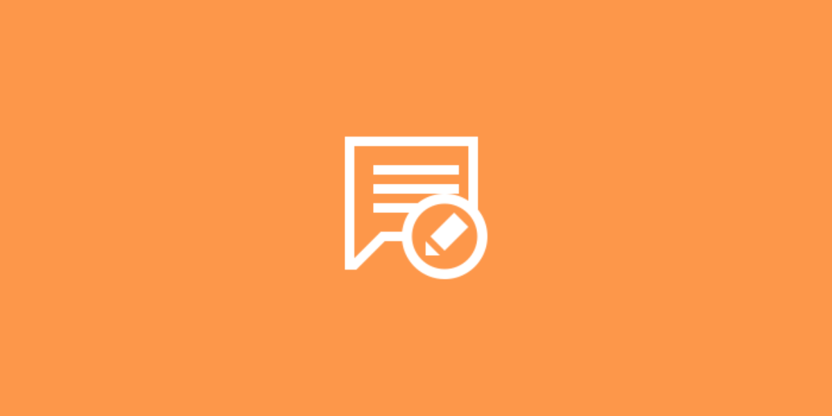 Youzify BuddyPress Edit Activity