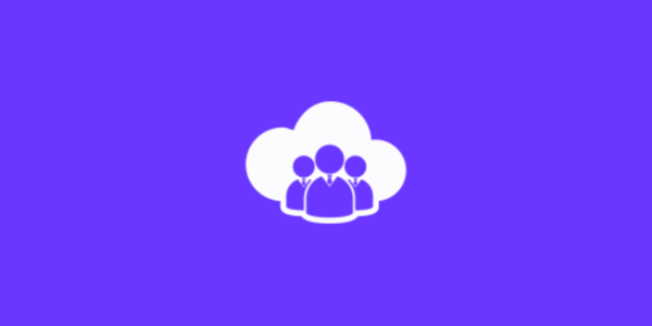 Youzify BuddyPress Member Types