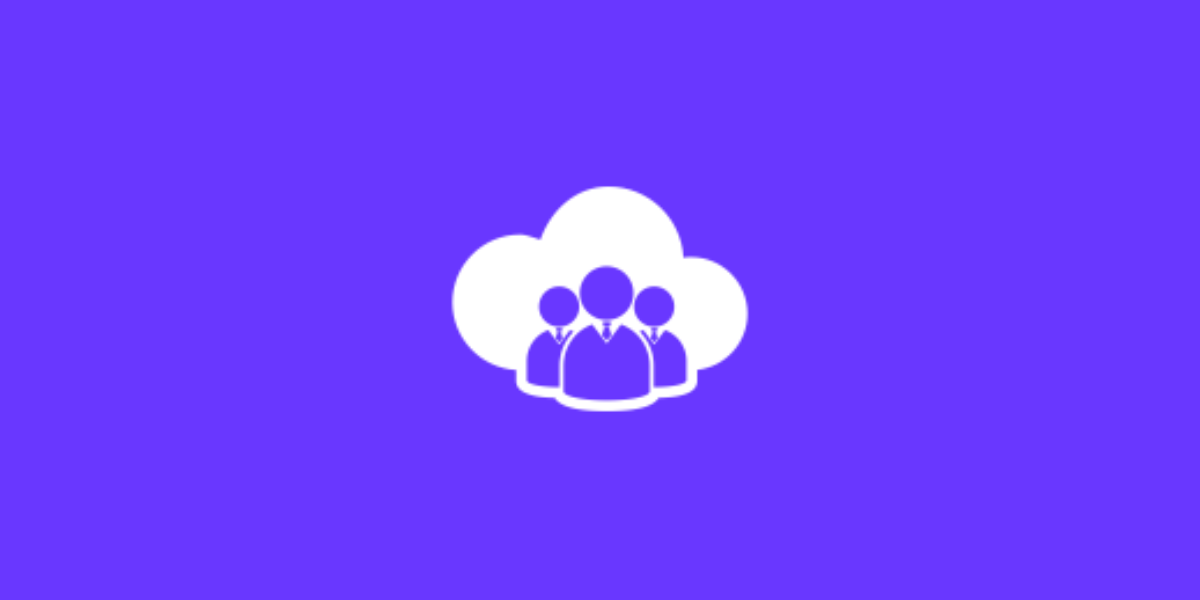 Youzify BuddyPress Member Types