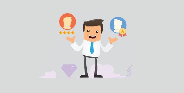 myCRED Daily Login Rewards