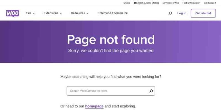 woocommerce WePay Gateway