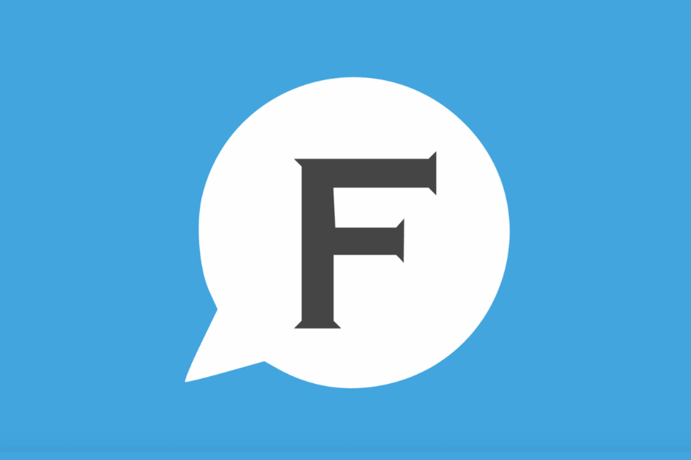 wpForo – Groups Plugin Integration