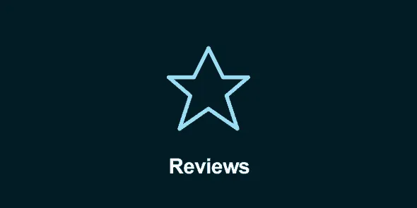 Easy Digital Downloads – Reviews Addon