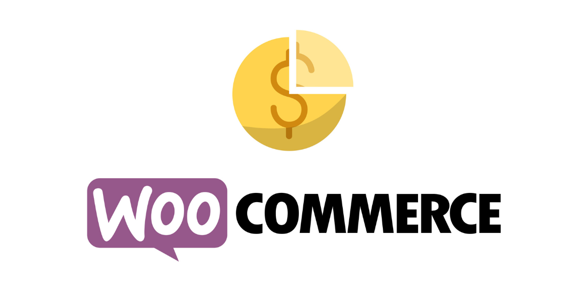 GamiPress WooCommerce Partial Payments