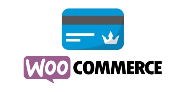 GamiPress WooCommerce Points Gateway – WordPress Plugin
