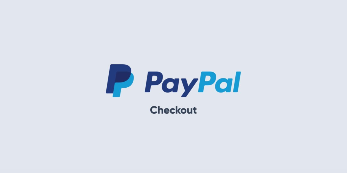 Gravity Forms PayPal Checkout Add-On