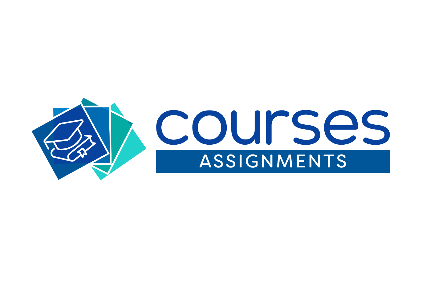 MemberPress Courses Assignments