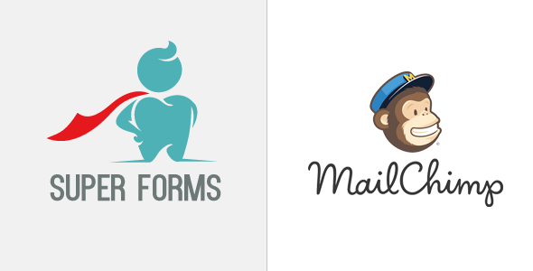 Super Forms – Mailchimp