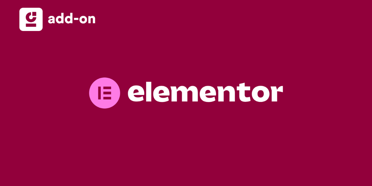 WP Grid Builder – Elementor