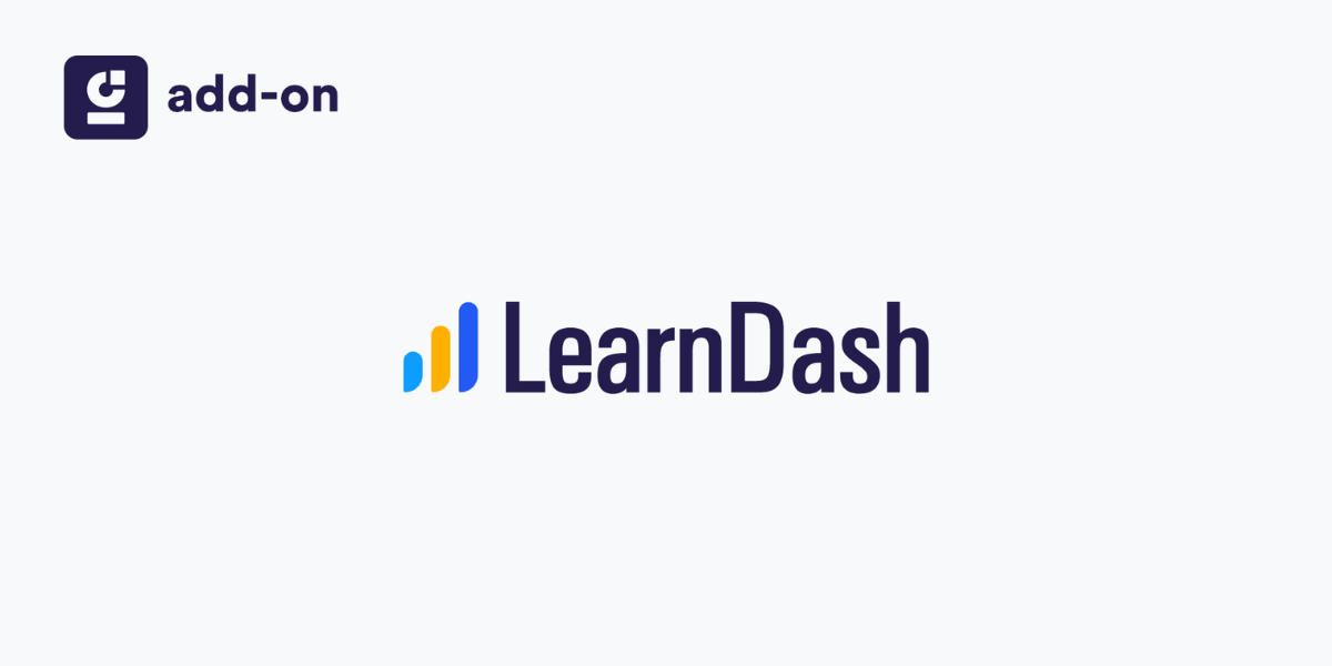 WP Grid Builder – LearnDash