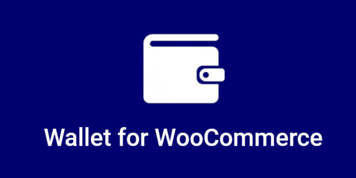 Wallet for WooCommerce