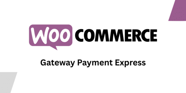woocommerce Gateway Payment Express