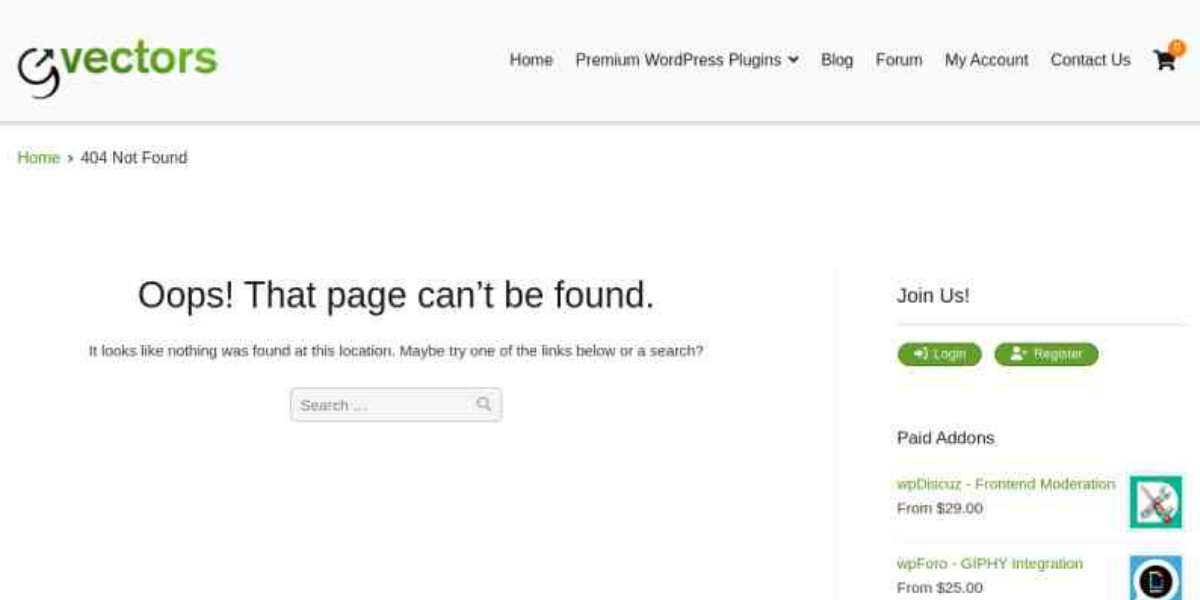 wpDiscuz – Comment Translation