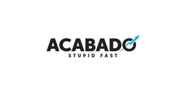 Acabado – Income School