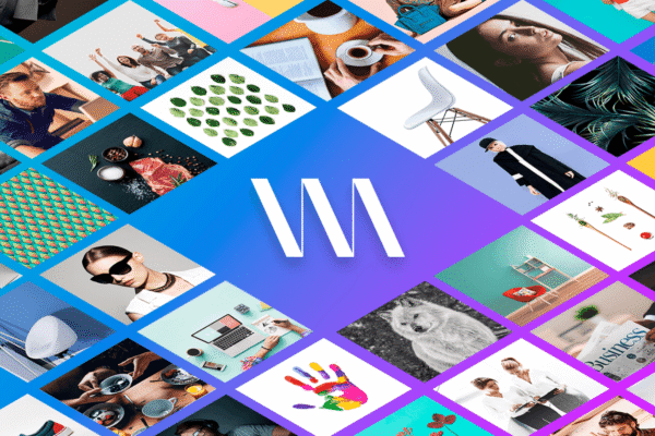 Edge WordPress Theme