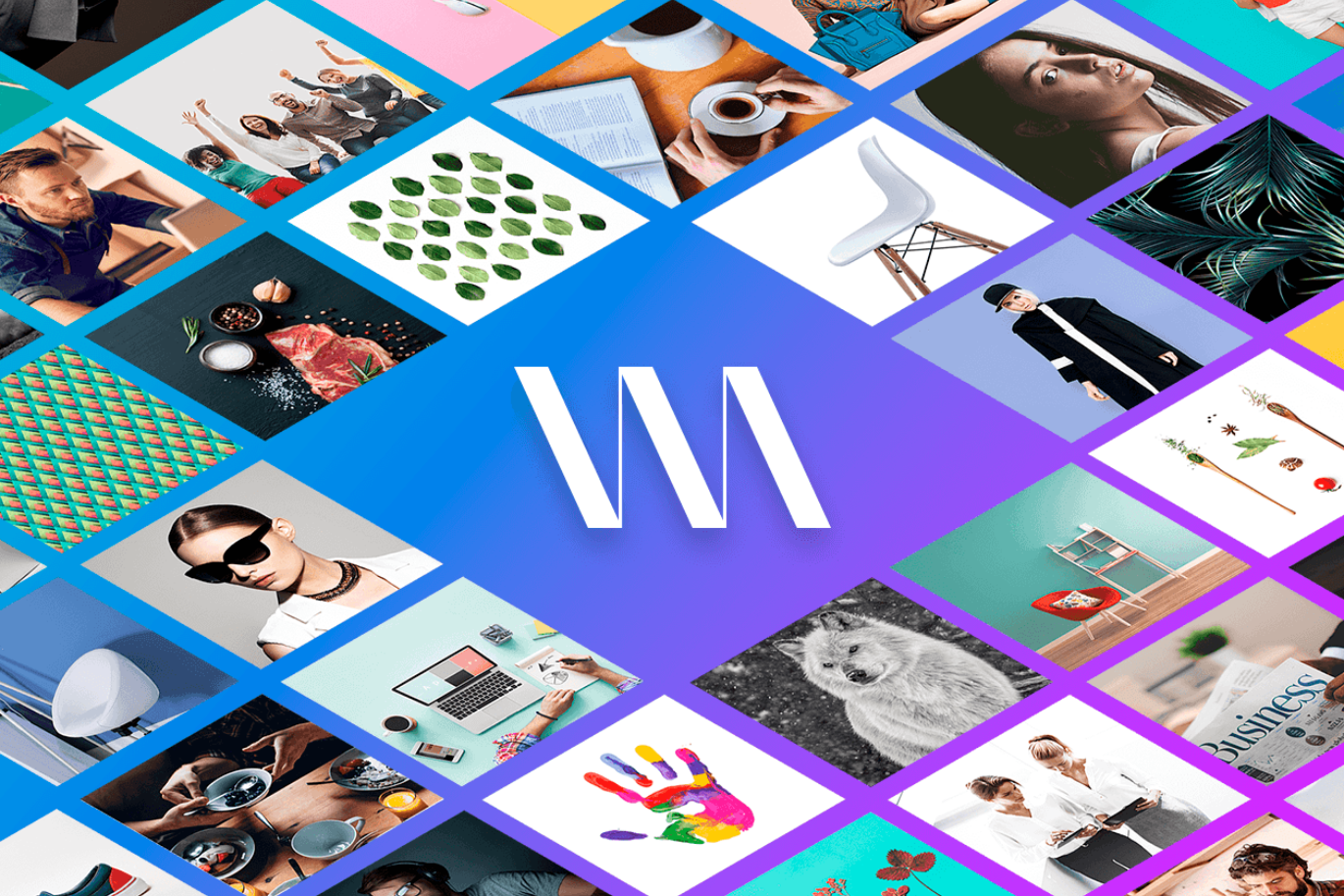 Edge WordPress Theme