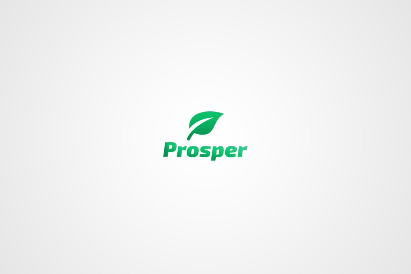 Prosper – WordPress Digital eCommerce Theme