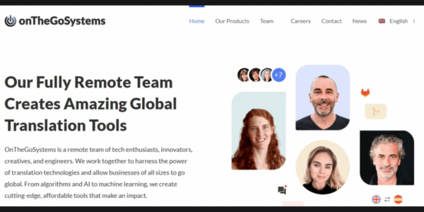 Toolset Starter