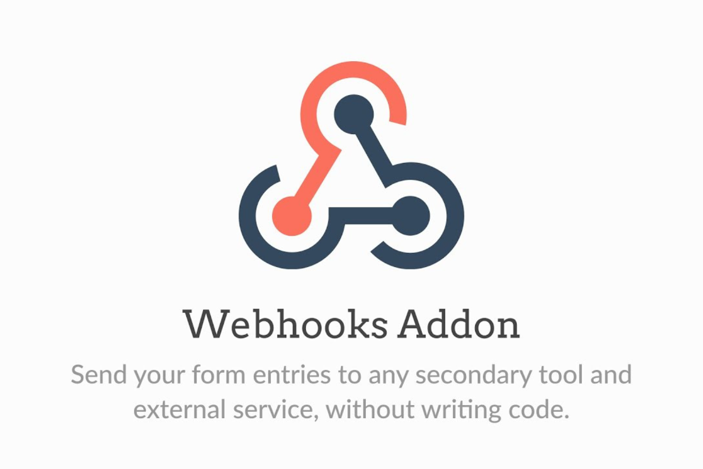 WPForms – Webhooks