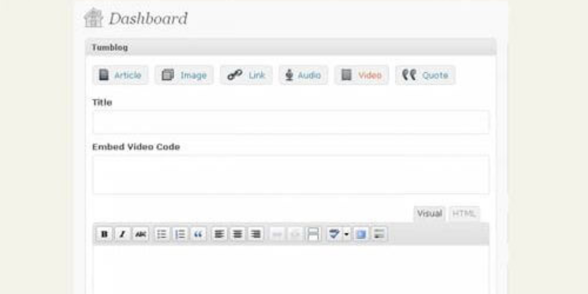 WooThemes Slanted Premium Theme