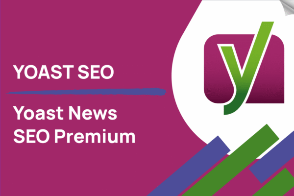 Yoast News SEO Premium