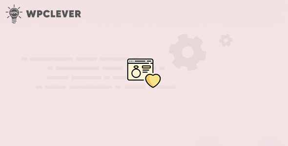 wpc smart wishlist for woocommerce