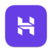 hostinger-icon hostinger-icon